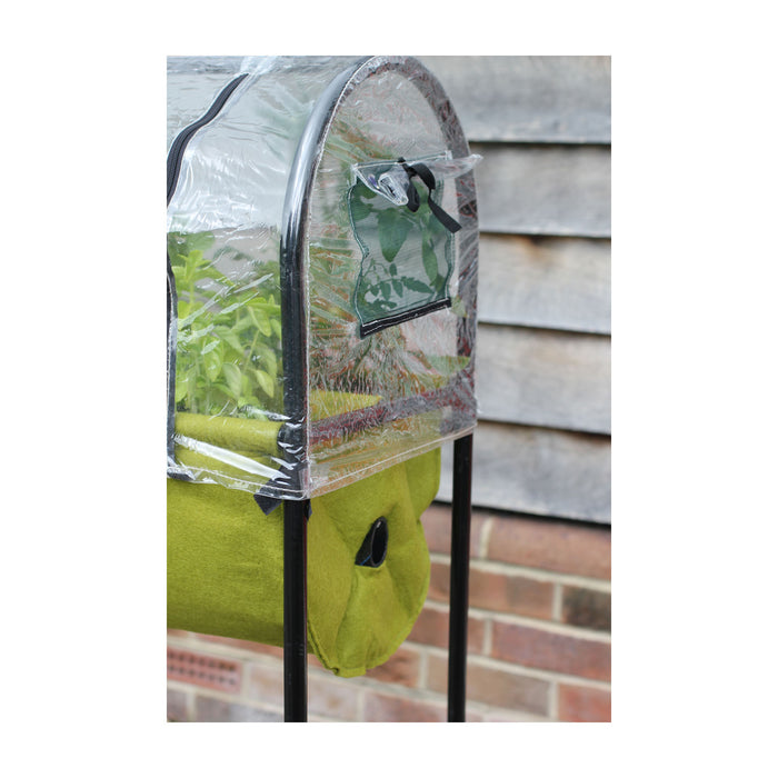 Vigoroot Easy Table Garden