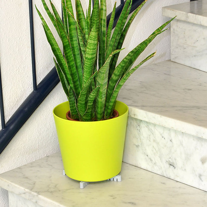 4.7" to 7.8" Expandable Pot Feet