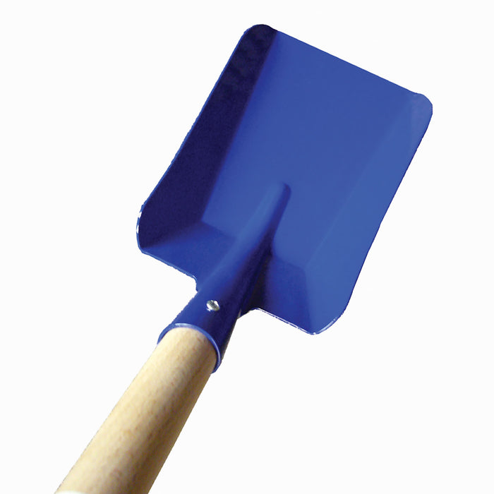 Kid's Square Shovel