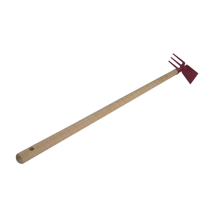 Kid's Double Hoe