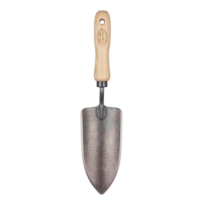 DeWit Tool Gift Set - Starter Intro to Gardening