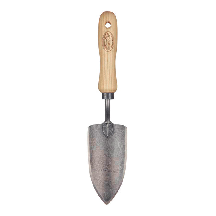 DeWit Trowel - Small