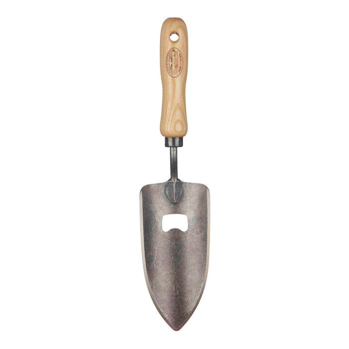 DeWit Trowel - Bottle Opener