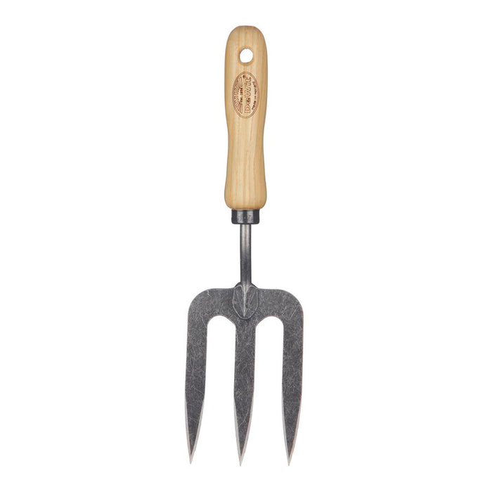 DeWit Tool Gift Set - Starter Intro to Gardening