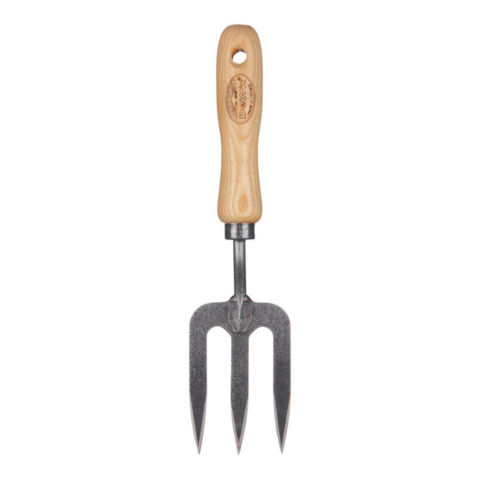 DeWit Fork - Small