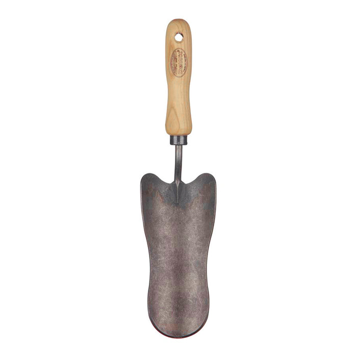 DeWit Trowel - Victorian Large