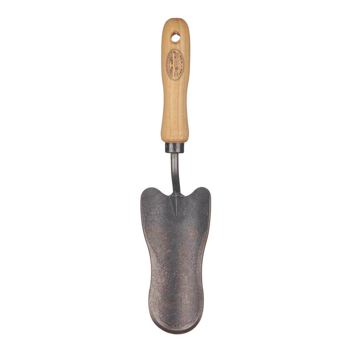 DeWit Trowel - Victorian Medium
