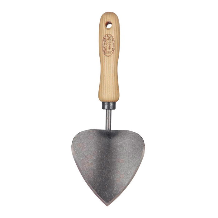 DeWit Trowel - Potting
