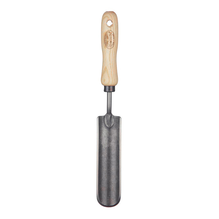 DeWit Trowel - Rock N Root