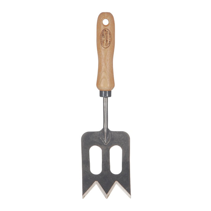 DeWit Spork