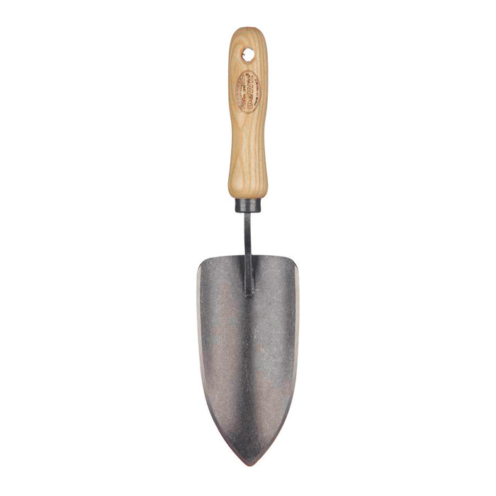 DeWit Trowel - Welldone