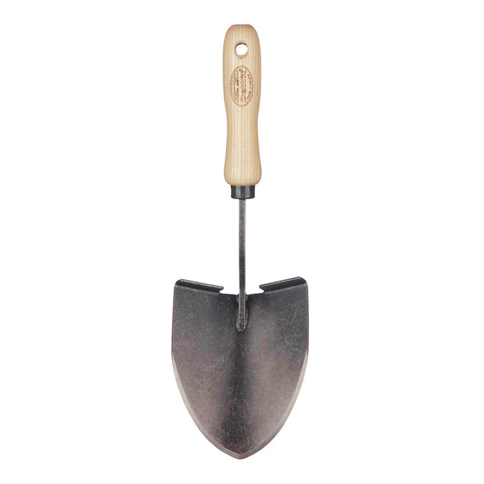 DeWit Shovel - Mini American Welldone