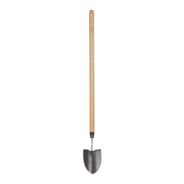 DeWit Shovel - Mini American Welldone Long Handle