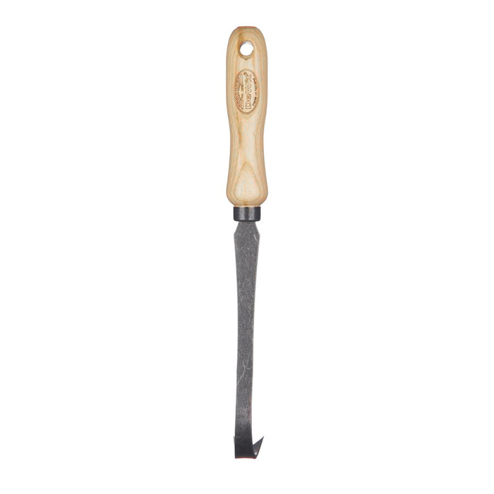 DeWit Soil Aerator Bio