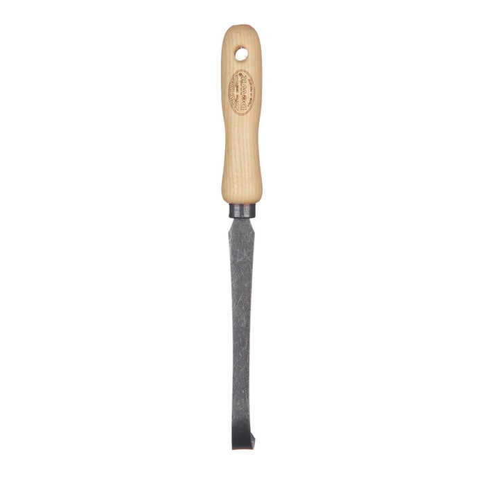 DeWit Weeder - Bio V Groove