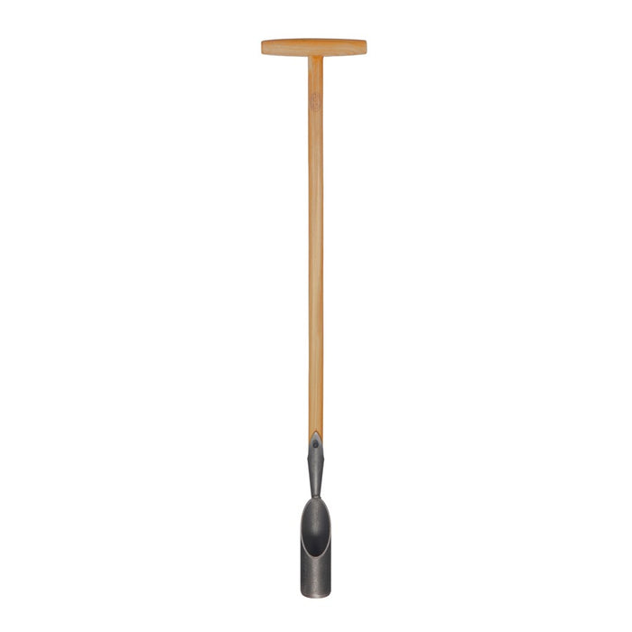 DeWit Planter - Bulb Long T-Handle
