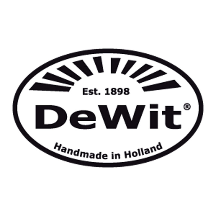 DeWit Tool Gift Set - Starter Intro to Gardening