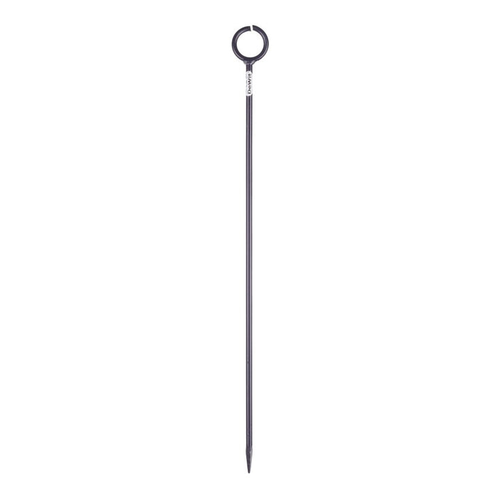 DeWit Weeder - Cape Cod Left Hand