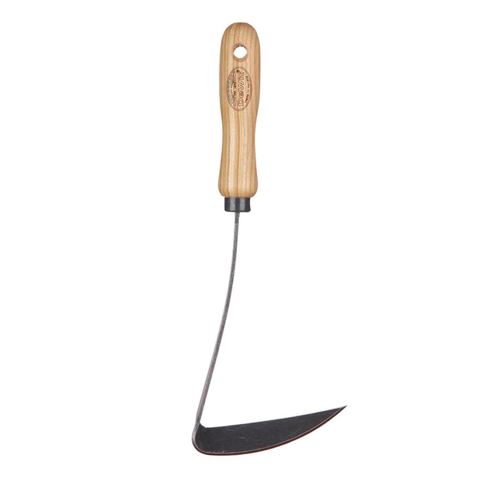 DeWit Tool Gift Set  -  Repotting/Transplanting