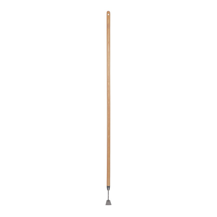 DeWit Tool Gift Set - 3 Piece Weeding