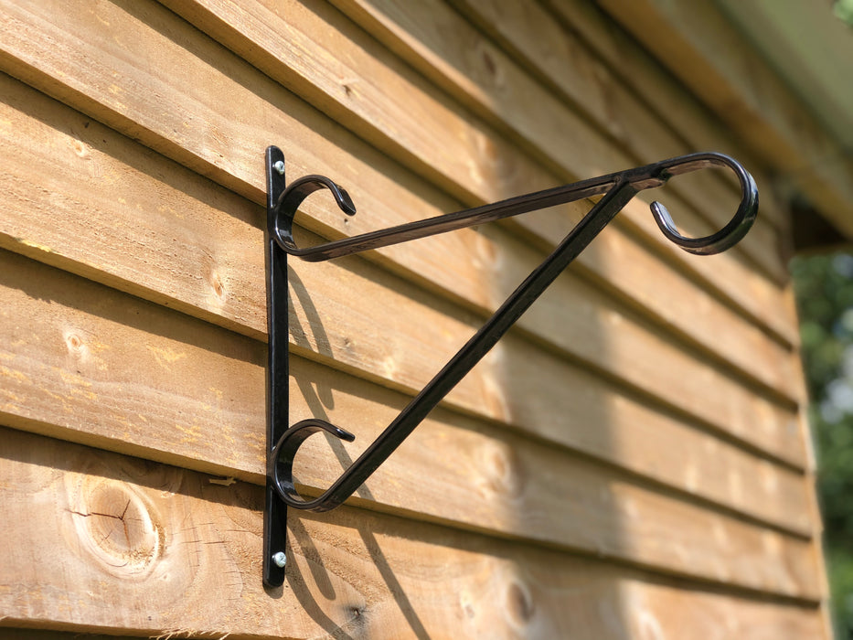 12"/14'' Wall Bracket