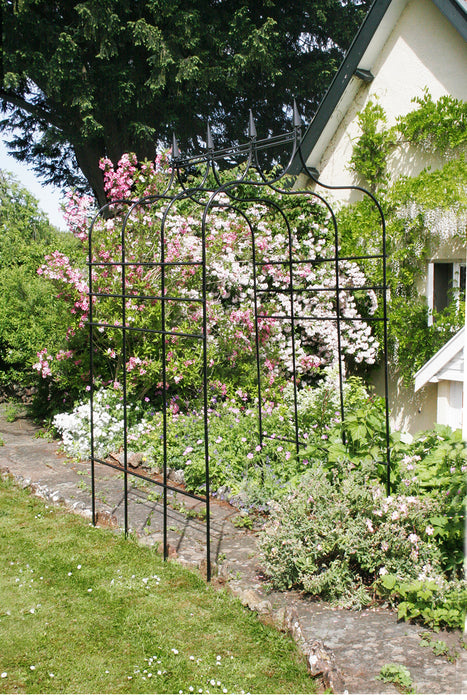 Gothic Arch Extension Kit