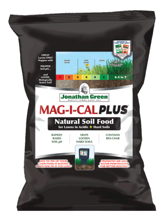 Jonathan Green Mag-I-Cal Plus - In store pickup only