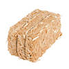 Full Size Hay Bales - In Store Pickup